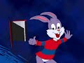 Reader Rabbit 1st Grade Full Walkthrough