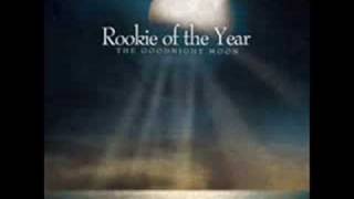 Watch Rookie Of The Year The Blue Roses video