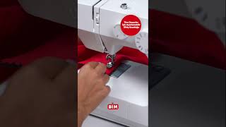 19 Eylül Kumtel Dikiş Makinesi Bi̇m