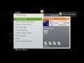 No Show Dispoute
