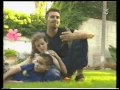 oded fehr