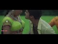 Kannama Kannama | Dum | Tamil Film Song  | Silambarasan, Rakshitha | Tamil Film
