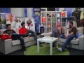 Das YouTube-Erbe: Wer bekommt unseren Kanal? (1/3) - Komm'On