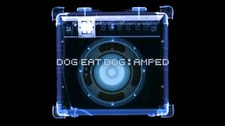 Watch Dog Eat Dog In The City video