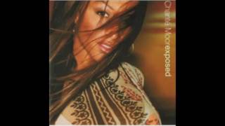 Watch Chante Moore Better Than Making Love video