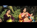 Pawan Singh New Song | Choliye Me Atkal Pran - चोलिये में अटकल प्राण - Bhojpuri Hit Songs 2023