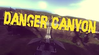 Zombies Con Armas Halo CE - #Soony