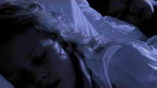Hillary Clinton Ad - 3 AM White House Ringing Phone