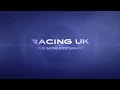 2013 John Smith's Melling Chase - Sprinter Sacre