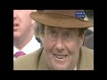 aintree