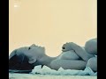 Beady Eye Don't Bother Me
