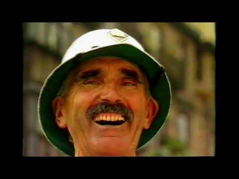 Gelin Quintanal. Guardia BailarÃn. Genio del asfalto . Torrelavega