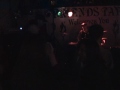 Union Cult by American Death Ride at Friend's Tap in Pekin, IL
