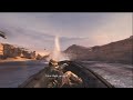 Modern Warfare 2 - Beginners Guide to Veteran - Endgame