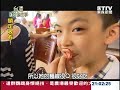 【台灣1001個故事】松柏漁港現捕魚貨   海產店老闆娘爭鮮 1011007