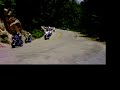 Big Sir VTX RUN 2004