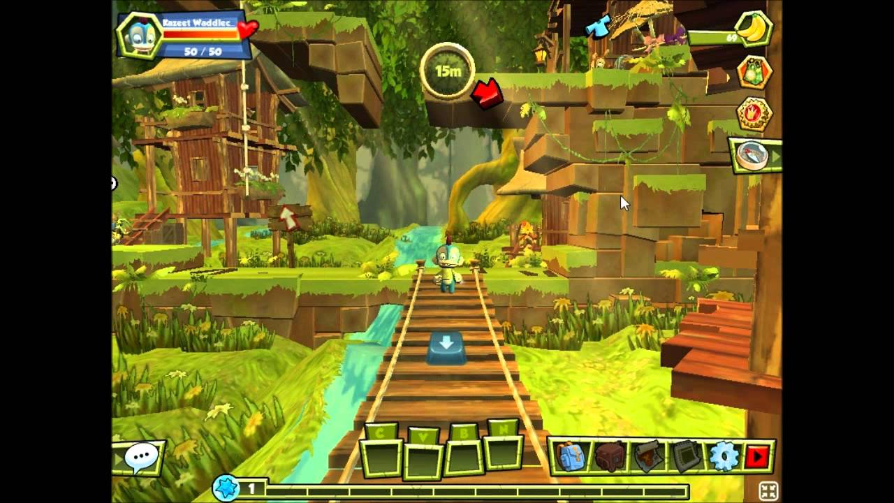 monkey spiele monkey spiele