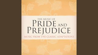 Your Hands Are Cold From Pride And Prejudice 2005 Film Your Hands Are Cold From Pride And Prejudice 2005 Film