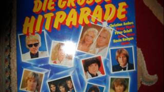Watch Heino Maria Linda video