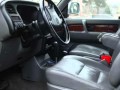 1996 ACURA SLX 4dr Wgn 4WD w/Premium Pkg