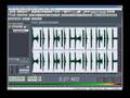 TUTORIAL CUADRAR BASE ADOBE AUDITION TUTORIAL CUADRAR BASE ADOBE AUDITION