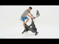 How to Setup and Clip in Before Riding | Beachbody