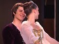 Anaheim Ballet: Bun 411