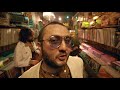 videoklip
