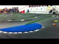 Campionato ITALIANO AMSCI Indoor 2012 - RC-Landia Scandiano (RE)