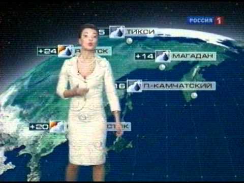Елена Ковригина Порно