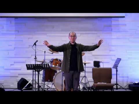 Moving Closer to God | Move Closer