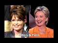 Rucka Rucka Ali I M Obama Thrift Shop Parody images Rucka Rucka Ali I M Obama Thrift Shop Parody