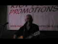 Jon Langford millionaire.avi