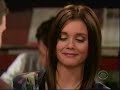 Luke & Noah's story - ATWT - Part 415 (1 of 2)
