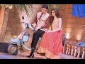 Kapil Sharma And Deepika Padukone Best Joking Performance In Hindi awards Show 2016 Kapil Sharma And Deepika Padukone Best Joking Performance In Hindi awards Show 2016