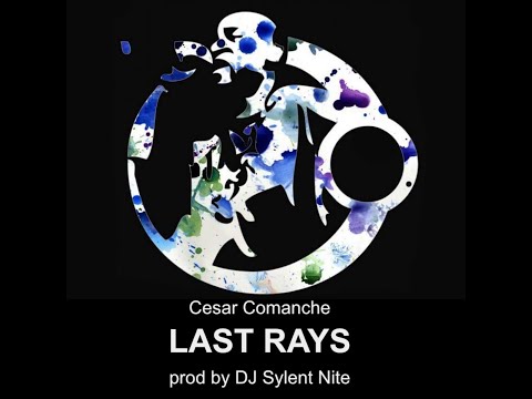 Last Rays Video