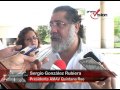 La próxima semana llegará de manera oficial la temporada baja