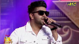 Guru Randhawa High Rated Gabru Outfit Live Performance Grand Finale Vop Chhota Champ 4 Guru Randhawa High Rated Gabru Outfit Live Performance Grand Finale Vop Chhota Champ 4