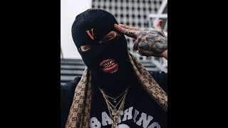 Ezhel - Daima Slowed&Reverb