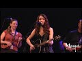 Pineapple Head ~ Margot MacDonald (Wolf Trap)