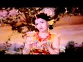 Tum Saiyan Gulab Ke Phool-Navrang Full Video Song, Mahipal, Sandhya