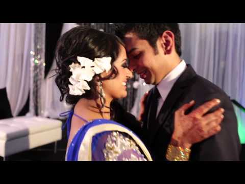 Katrina Kaif In Singh Is King Teri Ore Video Songs
