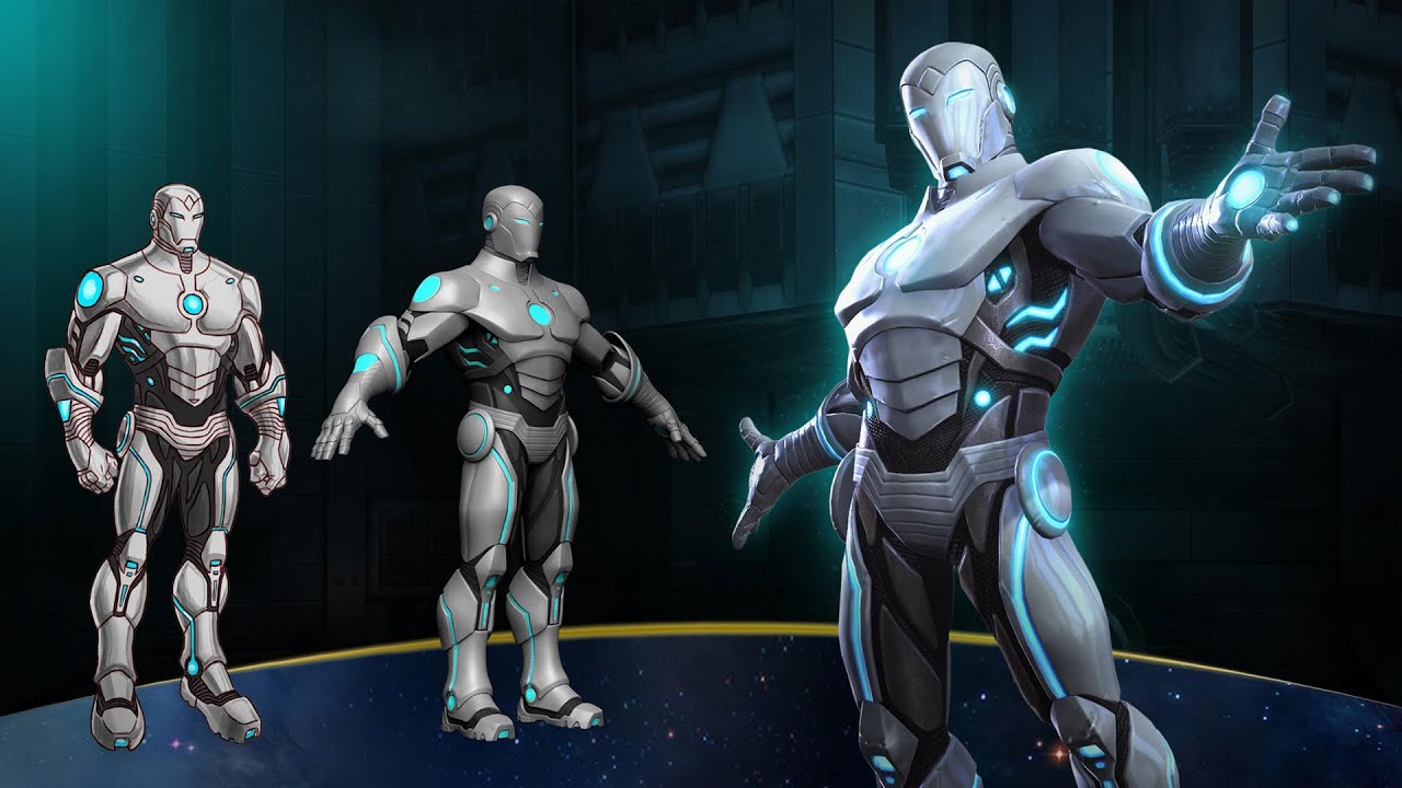 Image currently unavailable. Go to www.generator.mosthack.com and choose MARVEL Contest of Champions image, you will be redirect to MARVEL Contest of Champions Generator site.