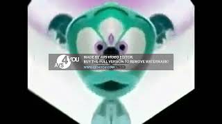 Klaskyklaskyklaskyklasky Gummy Bear Song Verison In G Major 25 In Slow Voice