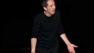 Gad Elmaleh La vie normale Live Full Show Special _ Comedy Full Movie HD _ Best Comedian Ever