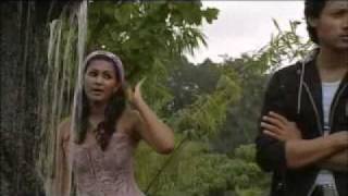 Thushara Trailer
