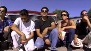 Popular Española & New Mexico videos