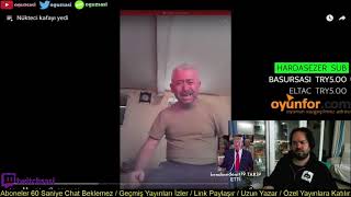 Oguzsasi - İsyan Edi̇yor
