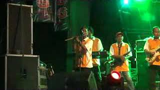 New Abg Mu Ent Live Cicasas Gunung Putri Bogor 2019