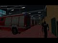 I Should Not Be An Airport Firefighter (Airport Firefighter Simulator)
